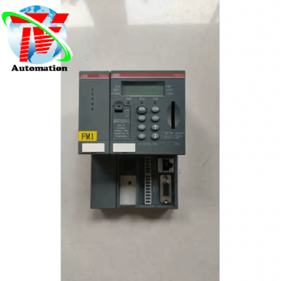 Mô đun ABB 1SAP170700R0001