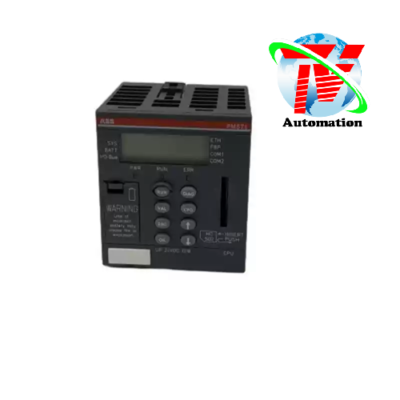 Mô đun ABB 1SAP130100R0170
