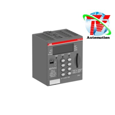 Mô đun ABB 1SAP150200R0271