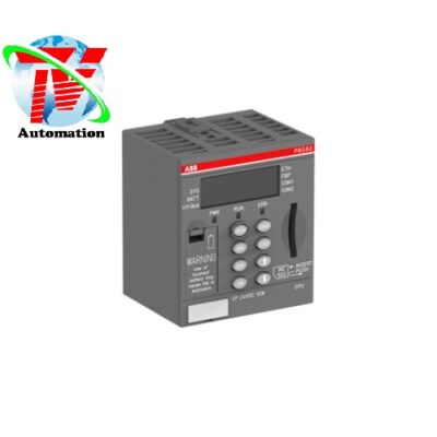 Mô đun ABB 1SAP140200R0100