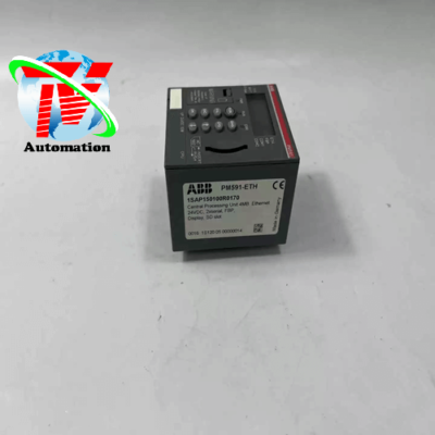 Mô đun ABB 1SAP150000R0100