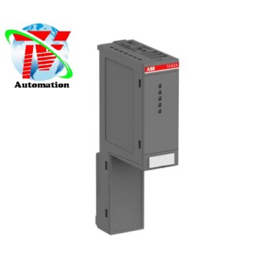 Mô đun ABB 1SAP180600R0001