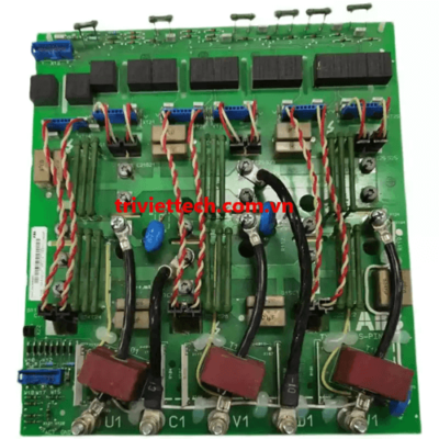 Bo mạch bộ nguồn ABB SDCS-PIN-11