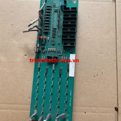 Bo mạch bộ nguồn ABB SDCS-PIN-H51