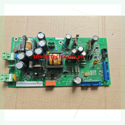 Bo mạch bộ nguồn ABB SDCS-POW-4-COAT