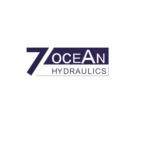 Seven oceAn