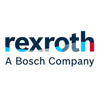 Bosch Rexroth