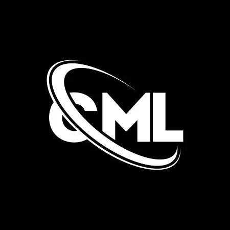 CML
