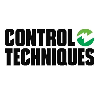 Control Techniques
