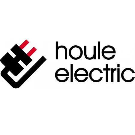 Houle
