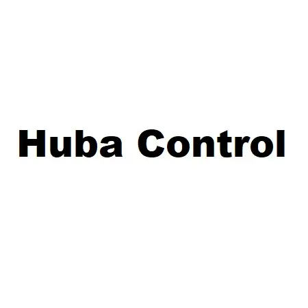 Huba