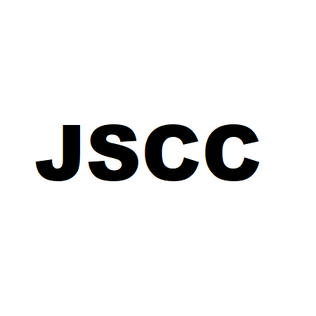JSCC
