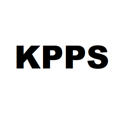 KPPS