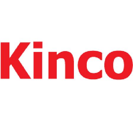 Kinco