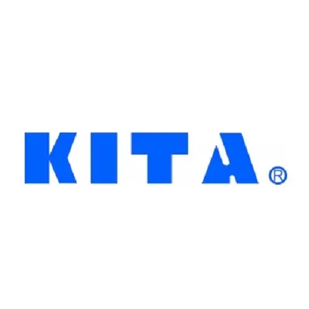 Kita