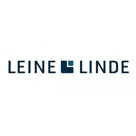 Leine Linde