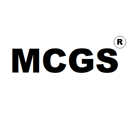 MCGS