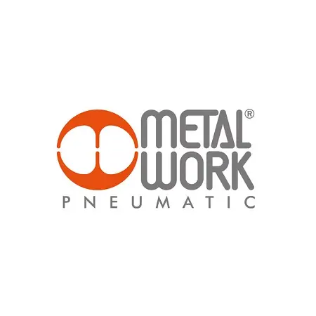 Metal Work