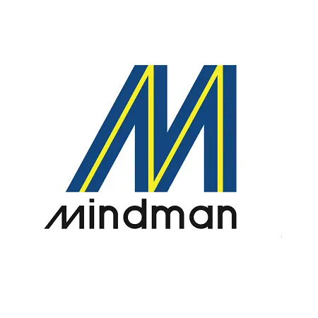 Mindman