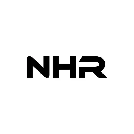 NHR