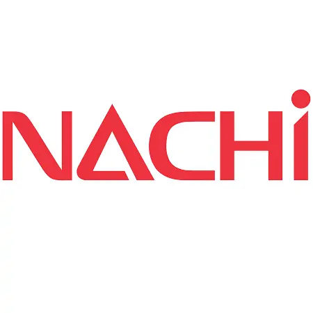 Nachi