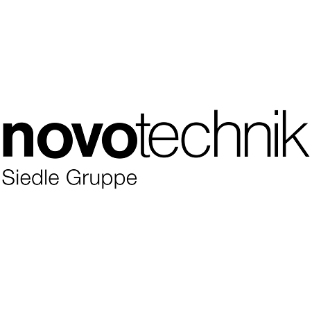 Novotechnik