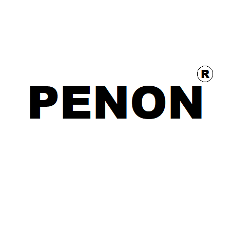 Penon