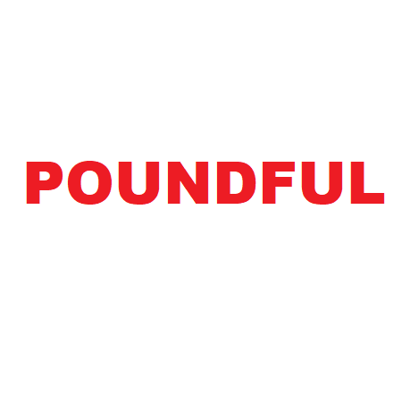 Poundful