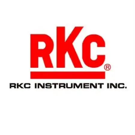 RKC