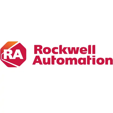 Rockwell