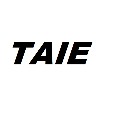 Taie