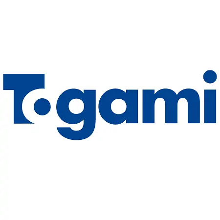 Togami
