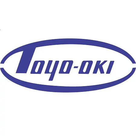 Toyo-Oki