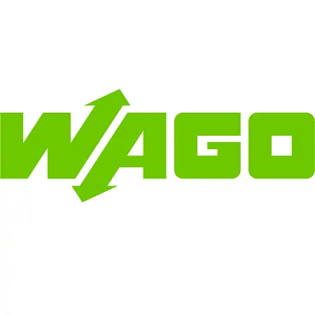Wago