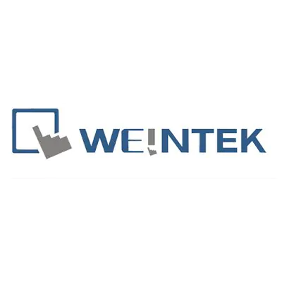 Weintek