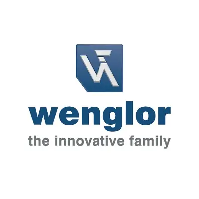 Wenglor