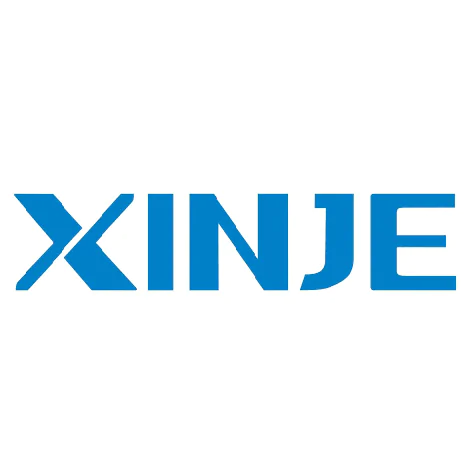 Xinje