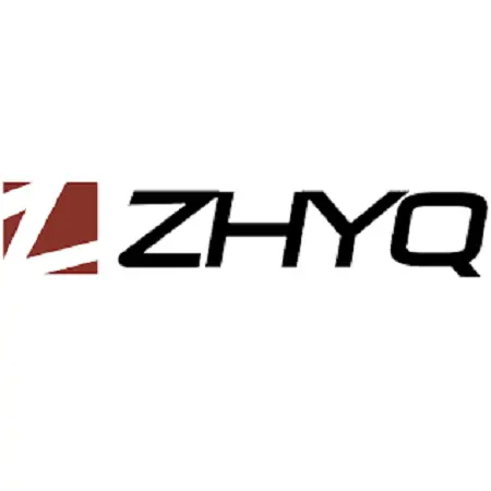 ZHYQ