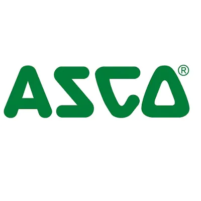 Asco