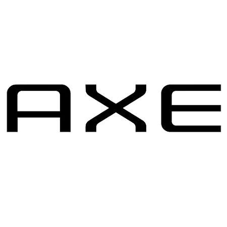 AXE