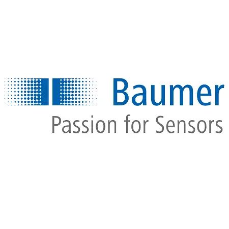 Baumer