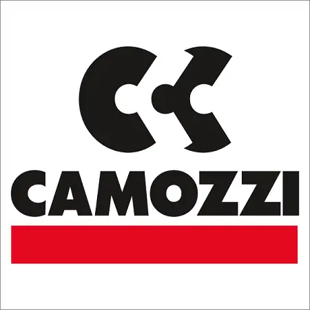 Camozzi