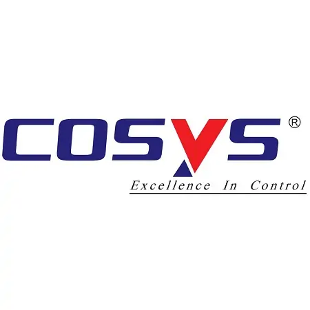 Cosys