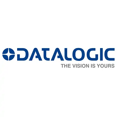 Datalogic