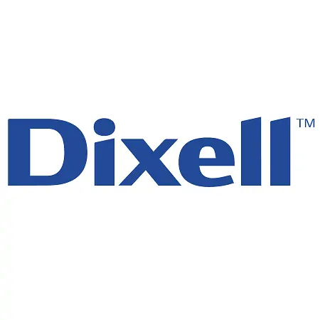 Dixell