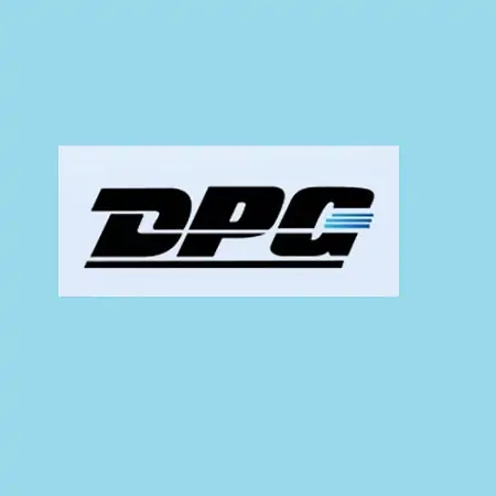 DPG