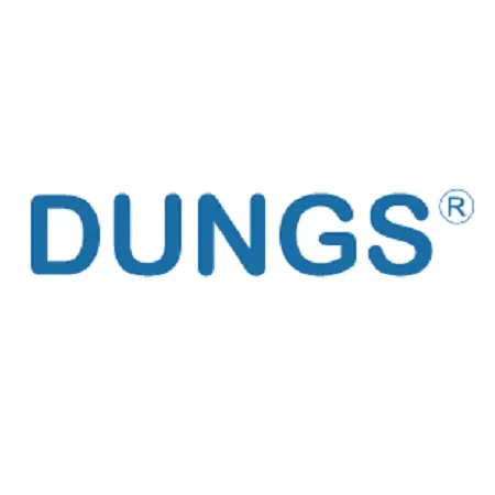 DUNGS