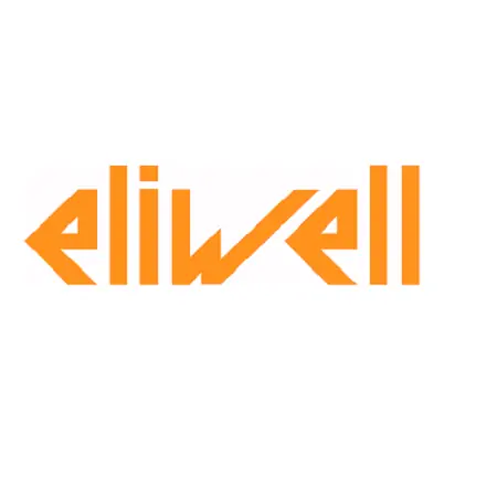Eliwell
