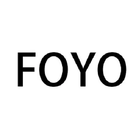 Foyo