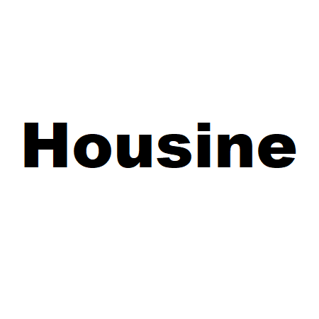 Housine